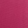 Tissu Jacaranda de Houlès coloris Fuchsia 72525-9400