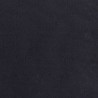 Tissu Jacaranda de Houlès coloris Noir 72525-9990