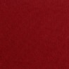 Tissu Jacaranda de Houlès coloris Rouge carmin 72525-9510