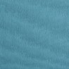 Tissu Jacaranda de Houlès coloris Turquoise 72525-9620