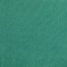 Tissu Jacaranda de Houlès coloris Vert viride 72525-9720