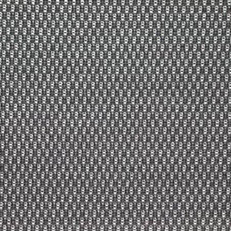 Genuine WAFEL Fabric for Fiat 500