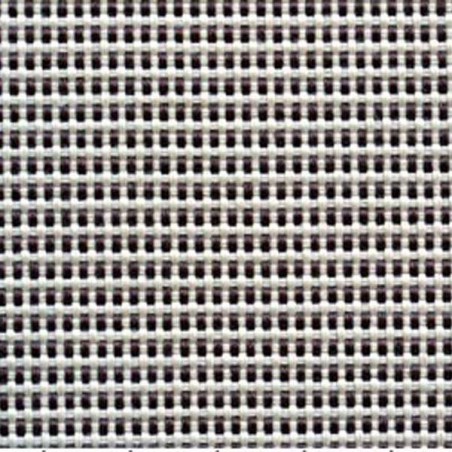 Genuine CANAPONE Fabric for Fiat 500