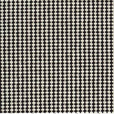 Genuine OXFORD Fabric for Fiat 500