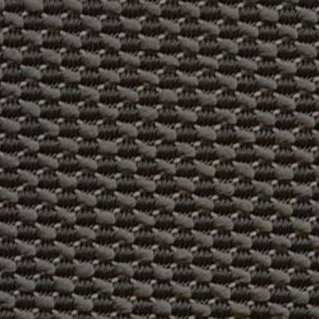 Sample for Genuine GASE Fabric for Fiat 500