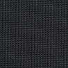 Genuine Fabric for Fiat 500 Lounge