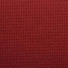 Genuine Fabric for Fiat 500 Lounge
