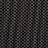 Tissu d'origine CORDURA pour Fiat 500 coloris Gris