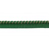 Câble sur pied 6 mm Palladio de Houlès coloris Menthe 31120-9700