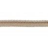 Palladio Pipping Cord 6 mm  - Houlès