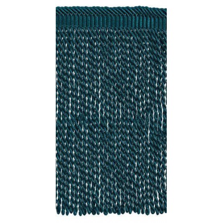 Frange Torse 21 cm Palladio - Houlès