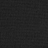 Echantillon Tissu uni origine partie latérale et arrière de sièges pour Volkswagen Golf 7 GTI GTD GTE