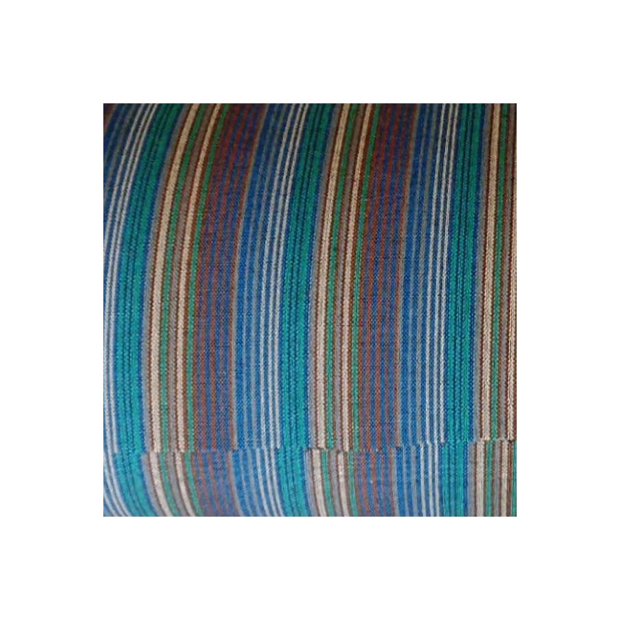 Missoni fabric for Lancia Delta Integrale Missoni fabric for Lancia Delta Integrale