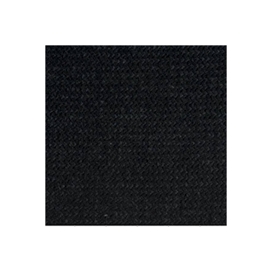 Tissus uni côté des sièges pour BMW Alpina B9 B6 B10 E28 E21 E30 E25 Tissus uni côté des sièges pour BMW Alpina B9 B6 B10 E28 E21 E30 E25