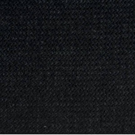 Sample for Plain fabric of side seats BMW Alpina B9 B6 B10 E28 E21 E30 E25