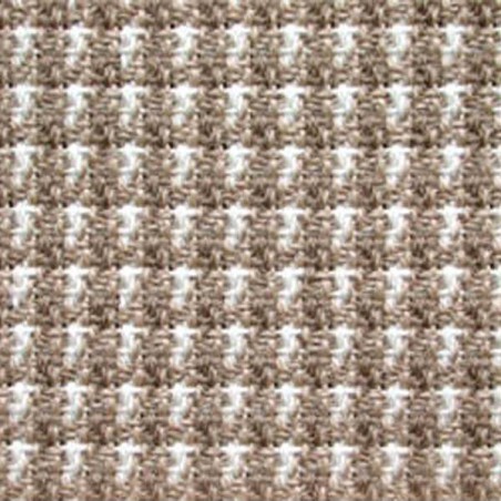 Genuine Fabric for Mercedes 280SL 450SLC W107