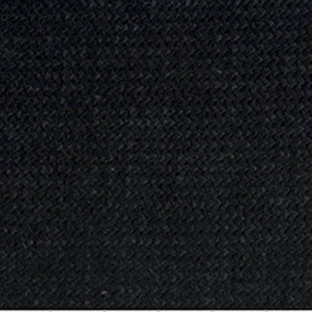 Plain fabric of side seats BMW Alpina B9 B6 B10 E28 E21 E30 E25