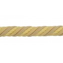 Prestige barrier rope for stairs - Houlès