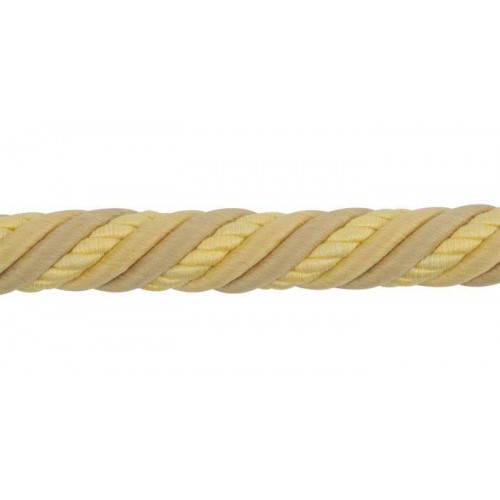 Prestige barrier rope for stairs - Houlès
