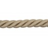 Barrier rope for stairs - Houlès