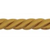 Barrier rope for stairs - Houlès