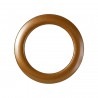 Set of 10 PVC Eyelets 50mm for curtains - Houlès