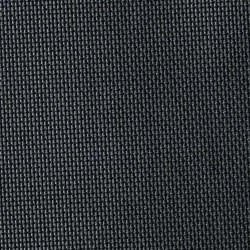 Indoor outdoor cloth mesh TissensLine