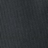 Indoor outdoor cloth mesh TissensLine