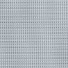 Indoor outdoor cloth mesh TissensLine