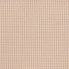 Indoor outdoor cloth mesh TissensLine