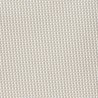 Indoor outdoor cloth mesh TissensLine