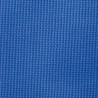 Toile grille intérieure extérieure TissensLine - BLEU