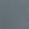 Indoor outdoor cloth mesh TissensLine