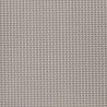 Indoor outdoor cloth mesh TissensLine