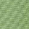 Indoor outdoor cloth mesh TissensLine