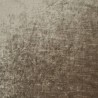 Allure velvet fabric - Clarke & Clarke