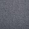 Harris blakout fabric - Clarke & Clarke