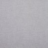 Harris blakout fabric - Clarke & Clarke