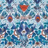 Amazon fabric - Clarke & Clarke