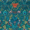 Amazon fabric - Clarke & Clarke