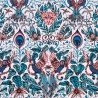 Amazon fabric - Clarke & Clarke