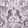 Kruger fabric - Clarke & Clarke