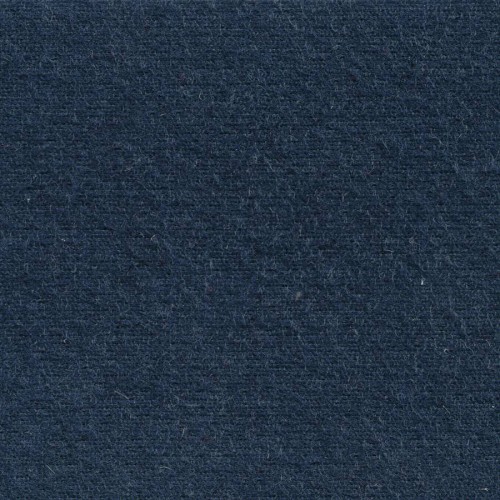 Tissu Citroën DS jersey - Bleu