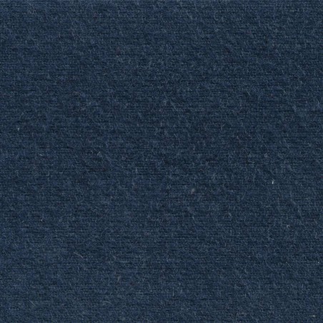 Citroën DS fabric jersey - Blue