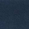 Citroën DS fabric jersey - Blue
