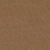 Citroën DS fabric jersey - Tabac