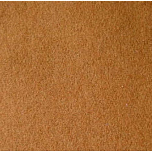 Lancia & Alfa Romeo Wool headliner fabric