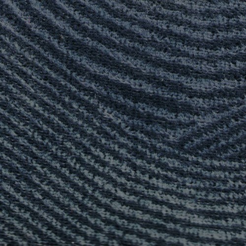 Ecume fabric for Renault 19 16s
