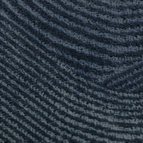 Ecume fabric for Renault 19 16s