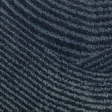 Tissu écume Renault 19 16s